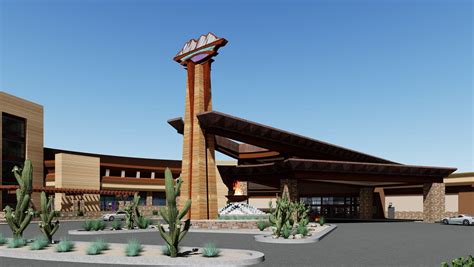 fort mcdowell casino jobs|Fort Mcdowell Casino Fort Mcdowell Casino Jobs, Employment in .